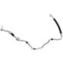 Four Seasons 66285 Suction Line Hose Assembly