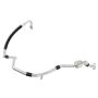 Four Seasons 66285 Suction Line Hose Assembly