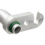 Four Seasons 66285 Suction Line Hose Assembly