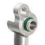 Four Seasons 66285 Suction Line Hose Assembly