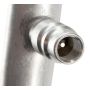 Four Seasons 66285 Suction Line Hose Assembly