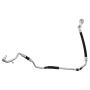 Four Seasons 66286 Suction Line Hose Assembly