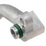 Four Seasons 66286 Suction Line Hose Assembly