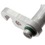 Four Seasons 66286 Suction Line Hose Assembly