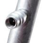 Four Seasons 66286 Suction Line Hose Assembly