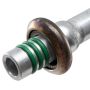 Four Seasons 66288 Liquid Line Hose Assembly w/ Captured Orifice Tube