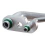 Four Seasons 66289 Suction & Liquid Line Hose Assembly w/o Orifice Tube