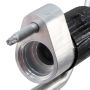 Four Seasons 66289 Suction & Liquid Line Hose Assembly w/o Orifice Tube