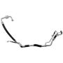 Four Seasons 66291 Suction & Liquid Line Internal Heat Exchange Hose Assembly