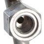 Four Seasons 66291 Suction & Liquid Line Internal Heat Exchange Hose Assembly