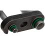 Four Seasons 66291 Suction & Liquid Line Internal Heat Exchange Hose Assembly