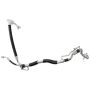 Four Seasons 66292 Suction & Liquid Line Internal Heat Exchange Hose Assembly