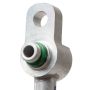 Four Seasons 66292 Suction & Liquid Line Internal Heat Exchange Hose Assembly