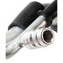 Four Seasons 66292 Suction & Liquid Line Internal Heat Exchange Hose Assembly