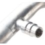 Four Seasons 66292 Suction & Liquid Line Internal Heat Exchange Hose Assembly