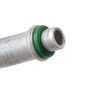 Four Seasons 66292 Suction & Liquid Line Internal Heat Exchange Hose Assembly