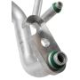 Four Seasons 66292 Suction & Liquid Line Internal Heat Exchange Hose Assembly