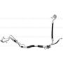 Four Seasons 66292 Suction & Liquid Line Internal Heat Exchange Hose Assembly