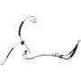 Four Seasons 66294 Suction & Liquid Line Internal Heat Exchange Hose Assembly