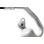 Four Seasons 66294 Suction & Liquid Line Internal Heat Exchange Hose Assembly