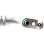 Four Seasons 66294 Suction & Liquid Line Internal Heat Exchange Hose Assembly
