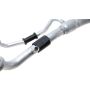 Four Seasons 66294 Suction & Liquid Line Internal Heat Exchange Hose Assembly
