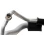 Four Seasons 66294 Suction & Liquid Line Internal Heat Exchange Hose Assembly