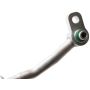 Four Seasons 66294 Suction & Liquid Line Internal Heat Exchange Hose Assembly