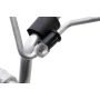 Four Seasons 66294 Suction & Liquid Line Internal Heat Exchange Hose Assembly