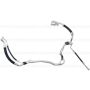 Four Seasons 66294 Suction & Liquid Line Internal Heat Exchange Hose Assembly