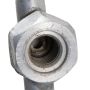 Four Seasons 66295 Suction & Liquid Line Hose Assembly w/o Orifice Tube