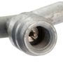 Four Seasons 66295 Suction & Liquid Line Hose Assembly w/o Orifice Tube