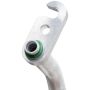 Four Seasons 66296 Suction & Liquid Line Internal Heat Exchange Hose Assembly
