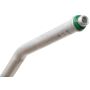 Four Seasons 66296 Suction & Liquid Line Internal Heat Exchange Hose Assembly