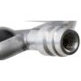 Four Seasons 66296 Suction & Liquid Line Internal Heat Exchange Hose Assembly