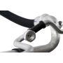 Four Seasons 66296 Suction & Liquid Line Internal Heat Exchange Hose Assembly