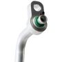 Four Seasons 66296 Suction & Liquid Line Internal Heat Exchange Hose Assembly