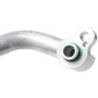 Four Seasons 66296 Suction & Liquid Line Internal Heat Exchange Hose Assembly