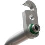 Four Seasons 66297 Suction & Liquid Line Internal Heat Exchange Hose Assembly