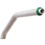 Four Seasons 66297 Suction & Liquid Line Internal Heat Exchange Hose Assembly