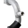 Four Seasons 66297 Suction & Liquid Line Internal Heat Exchange Hose Assembly