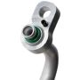Four Seasons 66297 Suction & Liquid Line Internal Heat Exchange Hose Assembly
