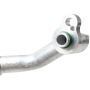 Four Seasons 66297 Suction & Liquid Line Internal Heat Exchange Hose Assembly