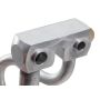 Four Seasons 66299 Discharge & Suction Line Hose Assembly