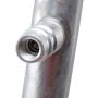 Four Seasons 66299 Discharge & Suction Line Hose Assembly
