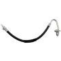 Four Seasons 66300 Suction Line Hose Assembly