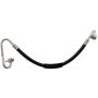 Four Seasons 66300 Suction Line Hose Assembly