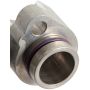Four Seasons 66300 Suction Line Hose Assembly