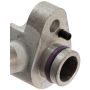 Four Seasons 66300 Suction Line Hose Assembly
