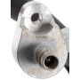 Four Seasons 66300 Suction Line Hose Assembly
